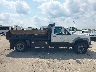 3GDKC34F82M****** Usados 2002 GMC Sierra C3500 Hd Chassis en Estado de Illinois