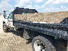 3GDKC34F82M****** Reparables 2002 GMC Sierra C3500 Hd Chassis en Estado de Illinois