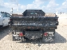 3GDKC34F82M****** Salvamento 2002 GMC Sierra C3500 Hd Chassis