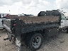 3GDKC34F82M****** Salvamento 2002 GMC Sierra C3500 Hd Chassis en Estado de Illinois