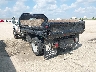3GDKC34F82M****** Salvamento y Reparables 2002 GMC Sierra C3500 Hd Chassis en Chicago West