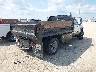 3GDKC34F82M****** Salvamento y Destrozados 2002 GMC Sierra C3500 Hd Chassis en Estado de Illinois