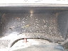 3GDKC34F82M****** Usados y Reparables 2002 GMC Sierra C3500 Hd Chassis en Estado de Illinois