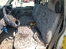 3GDKC34F82M****** Salvamento y Reparables 2002 GMC Sierra C3500 Hd Chassis en Estado de Illinois