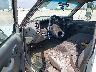 3GDKC34F82M****** Salvamento 2002 GMC Sierra C3500 Hd Chassis en Chicago West