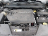 1C4PJMAS0HD****** Repairable 2017 Jeep Cherokee in Los Angeles