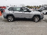 1C4PJMAS0HD****** Used 2017 Jeep Cherokee in California State