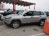 1C4PJMAS0HD****** Repairable 2017 Jeep Cherokee in California State