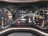1C4PJMAS0HD****** Salvage 2017 Jeep Cherokee