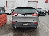 1C4PJMAS0HD****** Wrecked 2017 Jeep Cherokee