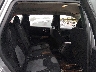 1C4PJMAS0HD****** Wrecked 2017 Jeep Cherokee in Los Angeles