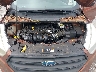 1FMCU0F76HU****** Reparables 2017 Ford Escape en Atlanta South