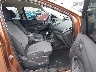 1FMCU0F76HU****** Usados y Reparables 2017 Ford Escape en Estado de Georgia