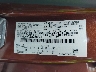 1FMCU0F76HU****** Usados 2017 Ford Escape en Atlanta South