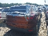 1FMCU0F76HU****** Salvamento y Destrozados 2017 Ford Escape en Estado de Georgia