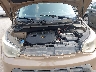 KNDJP3A54E7****** Repairable 2014 Kia Soul in Kansas City