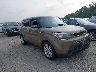 KNDJP3A54E7****** Salvage and Wrecked 2014 Kia Soul in Kansas City