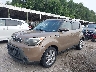 KNDJP3A54E7****** Used and Repairable 2014 Kia Soul in Kansas City
