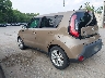 KNDJP3A54E7****** Salvage and Repairable 2014 Kia Soul in Kansas City