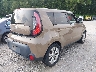 KNDJP3A54E7****** Salvage and Wrecked 2014 Kia Soul in Kansas State