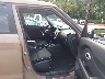 KNDJP3A54E7****** Used and Repairable 2014 Kia Soul in Kansas State