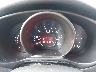 KNDJP3A54E7****** Salvage 2014 Kia Soul in Kansas City