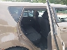 KNDJP3A54E7****** Wrecked 2014 Kia Soul in Kansas City