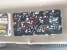KNDJP3A54E7****** Used 2014 Kia Soul in Kansas City