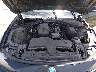 WBA3A5C5XFF****** Repairable 2015 BMW 3 Series in El Paso