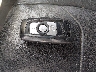 WBA3A5C5XFF****** Salvage 2015 BMW 3 Series in Texas State