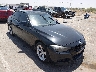 WBA3A5C5XFF****** Salvage and Wrecked 2015 BMW 3 Series in El Paso