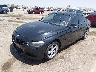 WBA3A5C5XFF****** Used and Repairable 2015 BMW 3 Series in El Paso