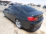 WBA3A5C5XFF****** Salvage and Repairable 2015 BMW 3 Series in El Paso