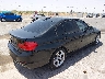 WBA3A5C5XFF****** Salvage and Wrecked 2015 BMW 3 Series in Texas State