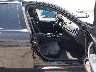 WBA3A5C5XFF****** Used and Repairable 2015 BMW 3 Series in Texas State