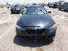 WBA3A5C5XFF****** Salvage and Repairable 2015 BMW 3 Series in Texas State