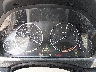 WBA3A5C5XFF****** Salvage 2015 BMW 3 Series in El Paso