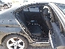 WBA3A5C5XFF****** Wrecked 2015 BMW 3 Series in El Paso