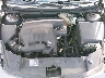 1G1ZB5E08CF****** Reparables 2012 Chevrolet Malibu en Sayreville