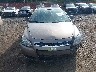 1G1ZB5E08CF****** Destrozados 2012 Chevrolet Malibu en Estado de Nueva Jersey