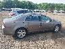 1G1ZB5E08CF****** Usados 2012 Chevrolet Malibu en Estado de Nueva Jersey