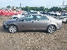 1G1ZB5E08CF****** Reparables 2012 Chevrolet Malibu en Estado de Nueva Jersey