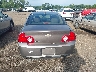 1G1ZB5E08CF****** Destrozados 2012 Chevrolet Malibu