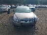 1G1ZB5E08CF****** Usados 2012 Chevrolet Malibu