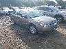1G1ZB5E08CF****** Salvamento y Destrozados 2012 Chevrolet Malibu en Sayreville