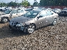 1G1ZB5E08CF****** Usados y Reparables 2012 Chevrolet Malibu en Sayreville