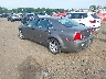 1G1ZB5E08CF****** Salvamento y Reparables 2012 Chevrolet Malibu en Sayreville