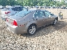 1G1ZB5E08CF****** Salvamento y Destrozados 2012 Chevrolet Malibu en Estado de Nueva Jersey