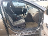 1G1ZB5E08CF****** Usados y Reparables 2012 Chevrolet Malibu en Estado de Nueva Jersey