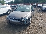 1G1ZB5E08CF****** Salvamento y Reparables 2012 Chevrolet Malibu en Estado de Nueva Jersey